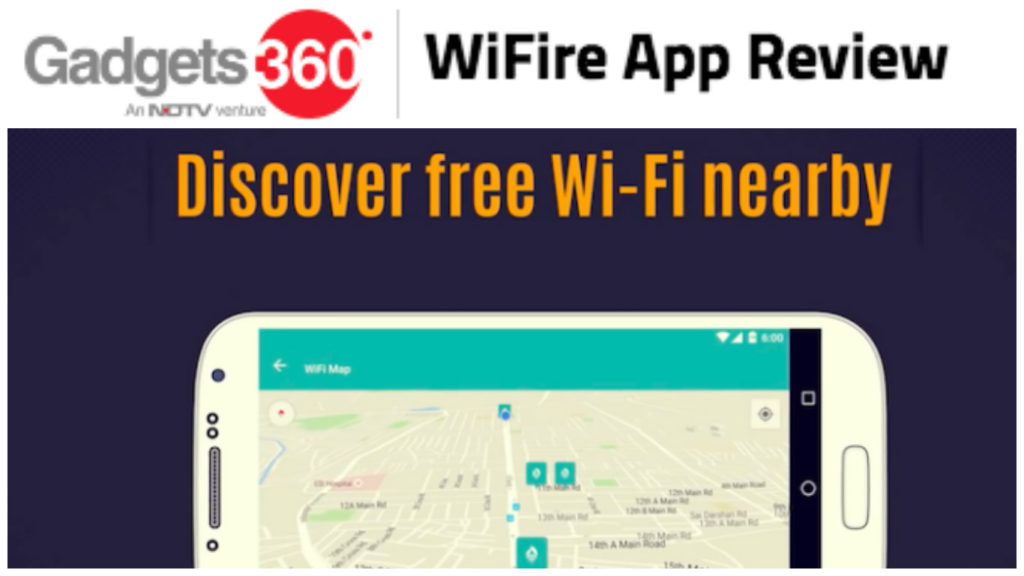 wifire_featured-in-gadgets-360