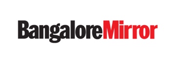 Bangalore Mirror