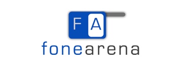 Fonearena