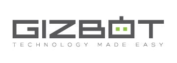 Gizbot
