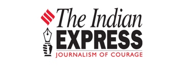 Indian Express