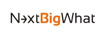 NextBigWhat