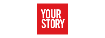 YourStory